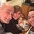 Patricia Lacorte's profile image