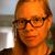 Astrid Fulton's profile image