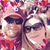 Chrystal Davis's profile image
