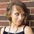 Tabitha Goings's profile image