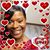 Tracey Bradley-Shaw's profile image