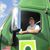 James Hodges's profile image