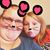 Kelly Loftin Slicer's profile image