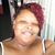 Yolanda Murdock's profile image