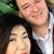 Lynne Aguilar Cabungcal's profile image