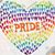 Rocio Poehlmann's profile image