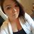 Katie Christine Graveline's profile image