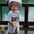 Mark Choquette Jr's profile image