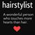 The Hair Mechanix's profile image