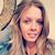 Kayla Marie Rodgers's profile image