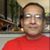 Yogesh Desai's profile image