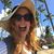 Tiffany Whitehurst's profile image
