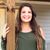 Rebekah Cloninger's profile image