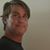Chris Farr's profile image