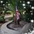 Mary Jo Farrell Lee's profile image
