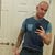 Heily Joel Collazo's profile image