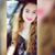 Angela Acosta Valdez's profile image