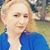 Julie Morreale's profile image