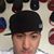 Carlos Alicea's profile image