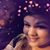 Emily Moreno's profile image