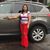 Kunti Gurung's profile image