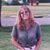 Rebecca Lee Plesher's profile image