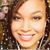 Najahre Gomez Herrera's profile image