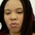 DoingMe Davis's profile image
