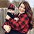 Teri Shinn's profile image