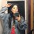 Ivanna Sandoval's profile image