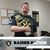 Duane Zuege's profile image