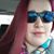Katelyn Getman Weaver's profile image