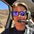 Stijn Lathouwers's profile image