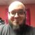 Scott Lake's profile image