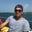 Nishant Patel's profile image
