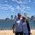Renae Johnson's profile image