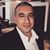 Angel Rodriguez's profile image