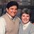 Liz Himmelright Encinias's profile image