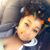 Lisa Nicole's profile image