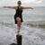Michela Tonini's profile image