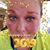 Catie Crowley's profile image