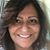 Debbie Morones McCormick's profile image