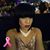 Erica Jordan's profile image
