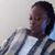 Kay Kay's profile image