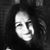 Izabela Gereb's profile image