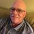 Peter Norell's profile image