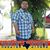 Jose Fernando Arredondo's profile image