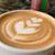 Miriam Laufer's profile image