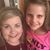Krista Hipp Goodson's profile image