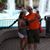 Mercy Arce's profile image